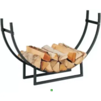 Krbové nářadí Stojan na dřevo ES39001