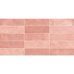 Tuzzi Pink Glossy 29,7/60