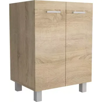 Kuchyňská Skříňka Lucjan 80zl