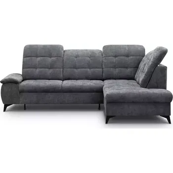 Sedací souprava Rohová sedací souprava Betty P Rosario 456 Sz