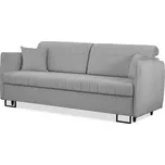 Pohovka Lady Cloud 82