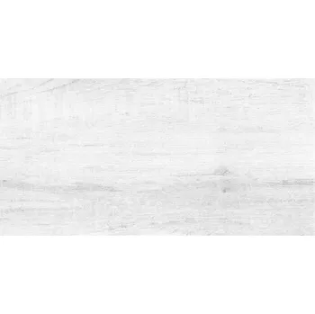 Nástěnný Obklad Oslo Soft Grey 25/50