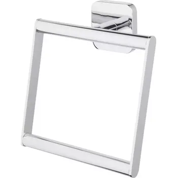 Držák WC Forte 06827