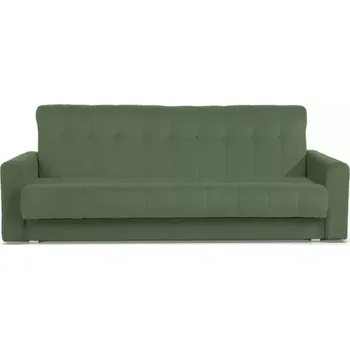 Pohovka Pohovka Marcin Herbi 10