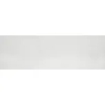 Nástěnný obklad Slab Blanco 30/90