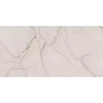 Dlažba Dlažba Simello White 59,8/119,8