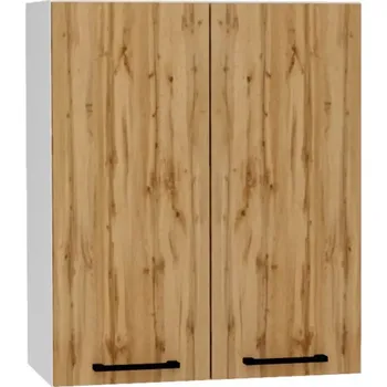 Kuchyňská skříňka Bono W60 dub wotan