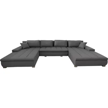 Sedací souprava Rohová sedací souprava Toscania U Neve 97