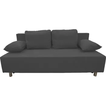Sedací souprava Sofa Ivo Primo 96