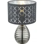 GLOBO MIRAUEA stolní lampa 21617