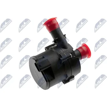 Chladič motoru Vodní čerpadlo, chlazení motoru NTY CPZ-VW-005