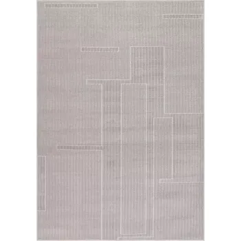 Koberec Koberec Vanilla 0,8/1,5 A329A béžový VNA26