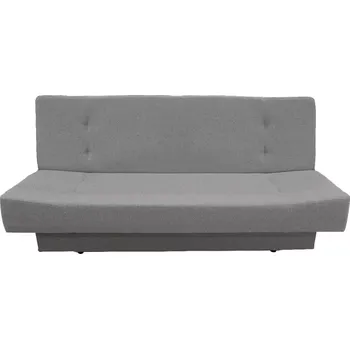 Sedací souprava Pohovka Carmen Barrel 90