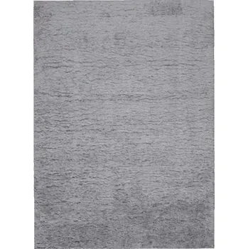 Koberec Koberec Shaggy Quatro Plain 0,8/1,5 PC00A QO1 44