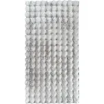 Koberec Fuzzy Bubble 1,6/2,3 70 béžový