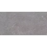 Dlažba Stoneline Outdoor Grey 30/60