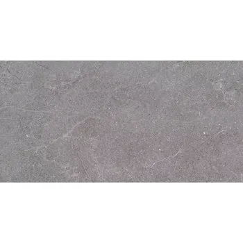 Dlažba Dlažba Stoneline Outdoor Grey 30/60