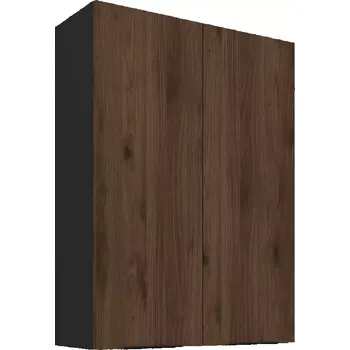 Kuchyňská skříňka Monza matice okapi 80G-108 2F