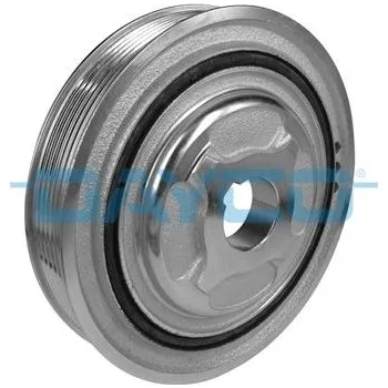 Řemenice, klikový hřídel DAYCO DPV1205