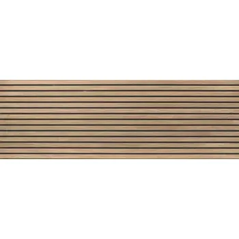 Obklad Dekor Toja beige 40/120 Rect.