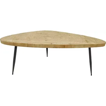 Obývací stěna Konferenční stolek Concord 120x49x46