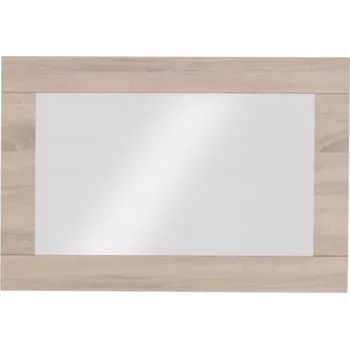 Zrcadlo Zrkadlo Cezar 20 Son/Son