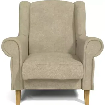 Sedací souprava Křeslo Lizbona Herbi 55 DR 00/1