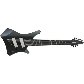 Elektrická kytara Ibanez A528-IPT + prodloužená záruka 3 roky