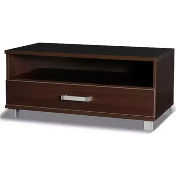 Obývací stěna Tv stolek Maximus 100 cm