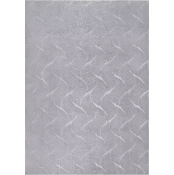 Koberec Koberec Stilo 0,8/1,5 392 95 šedý