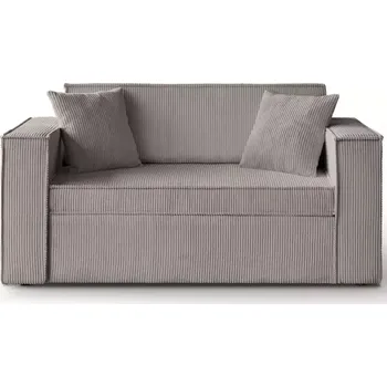 Sedací souprava Pohovka Dave 120 Poso 02