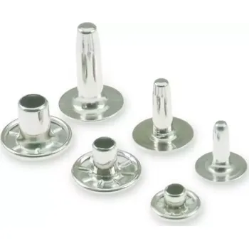 Nýt Duté nýty - tříd. 10-12 VERN