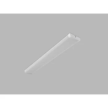 Svítidlo LED2 LED2 Stropní svítidlo RUDY 120 16-28W 3000K/3500K/4000K bílá - LED2 Lighting LED2 1222551