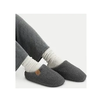 Dámská obuv Bačkory G-Star Raw CEO-WSS21713-01 Šedá 41