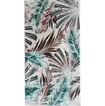 Koberec Emporio 1.6/2.3 4702A BOS OS 81 krémová