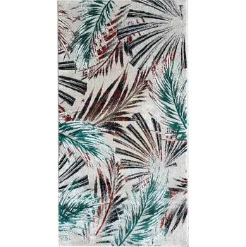 Koberec Koberec Emporio 1.6/2.3 4702A BOS OS 81 krémová