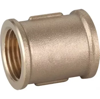 Fitinka Spojka M 3/4