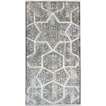 Koberec Koberec Polar 1.4/1.9 GZE TR15A KRÉM