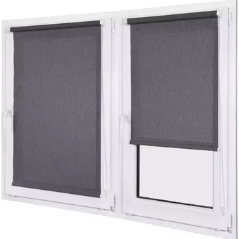 Roleta Roleta Mini Melange 38/150 738