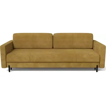 Pohovka Sofa Girona Eden 11