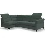 Rohová sedací souprava Denver L Eclipse 16