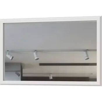 Zrcadlo Evergreen EG-OG125 polar pine/ivory