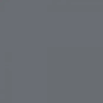 Omítka Akrylová omítka Baumit Granoportop 2,0 mm 25 kg – odstín 0872