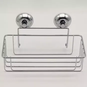 Koupelnový nábytek Police 25x14.1x7.6cm ftd1091-b