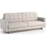 Pohovka Vegas Velo 622