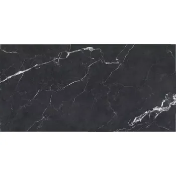 Dlažba Trevor Lap 60/120