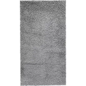 Koberec Koberec Shaggy Soli 0,8/1,5 8010 65 béžový