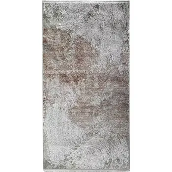 Koberec Koberec Polar 1.4/1.9 GZE TP92A HNEDÝ