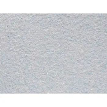 Bytová dekorace POLDECOR bavlněné tapety vzor 6/1