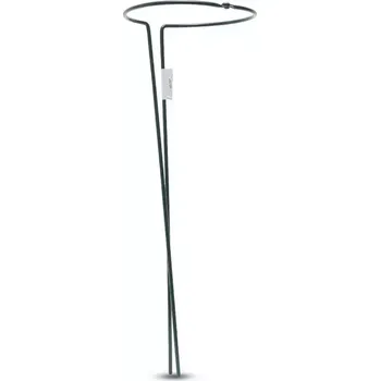 Stojan na květiny Opora trvalek 2-dílná, 100 cm , 05755